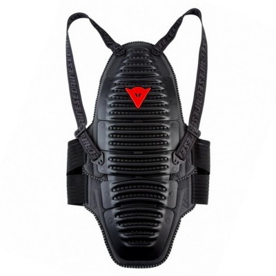 Dainese WAVE D1 AIR 12 samostatný chránič zad a páteře vel.M